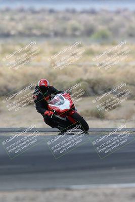 media/May-05-2025-Moto Forza (Mon) [[3c1838c5e5]]/2-B Group/Session 3 (Turn 16)/